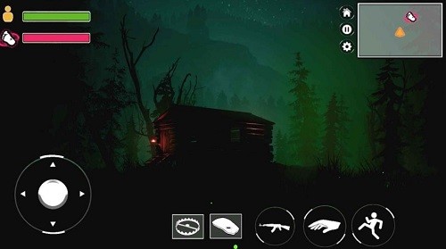 ��ɱ��Ź� (2)