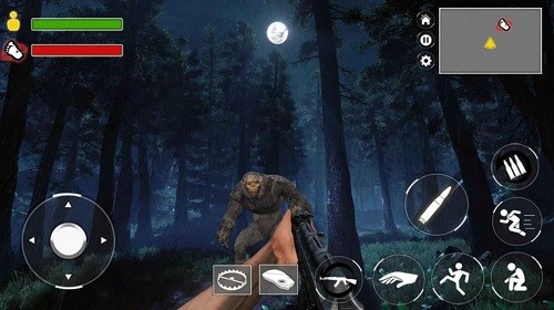 ��ɱ��Ź� (4)