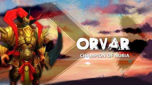 Ӣ�۹���ɱ�� (3)