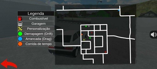 �������� (4)