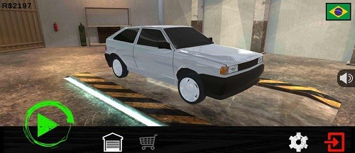 �������� (1)