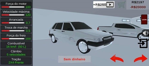 �������� (2)