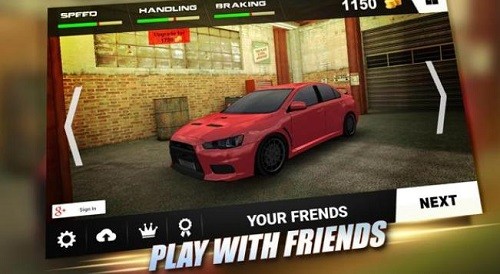 online���м�ʻ (4)