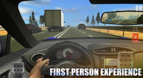 online���м�ʻ (3)