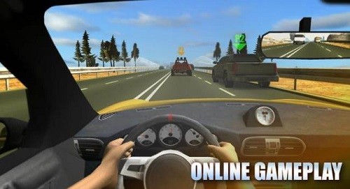 online���м�ʻ (1)