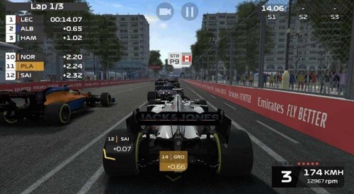 F1�������� (1)