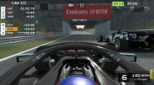 F1�������� (2)