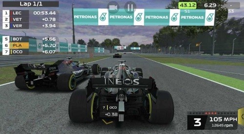 F1�������� (3)