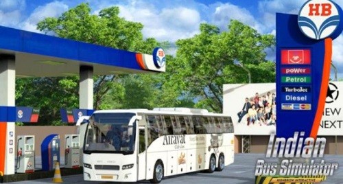 ����ӡ�� (1)