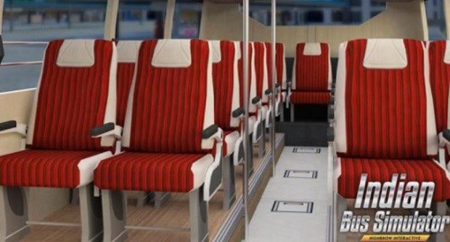 ����ӡ�� (3)