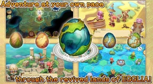 ��ñ���� (1)