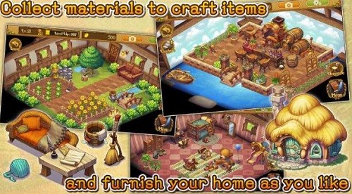 ��ñ���� (2)