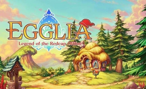 ��ñ���� (4)