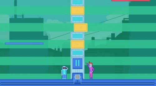 ѹ������ (2)