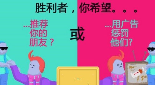 ѹ������ (1)