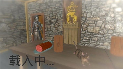 ����ģ���� (2)