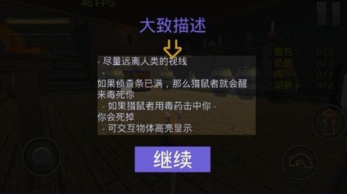 ����ģ���� (4)