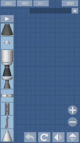 ̫���ó�ģ���� (1)