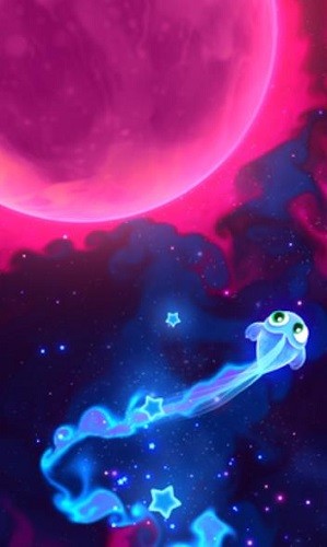 �������� (4)