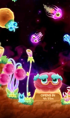 �������� (1)