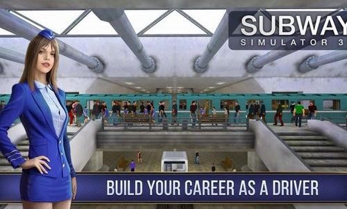 ����˾��ģ����