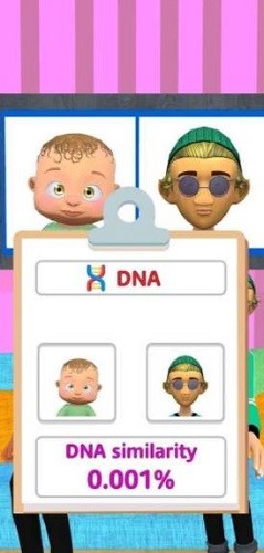 ˭����� (1)