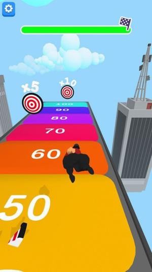 ���־���