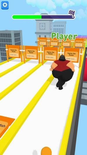 ���־���