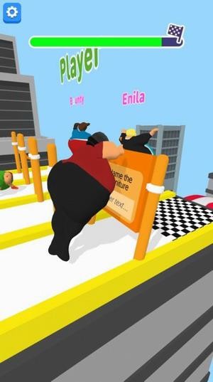 ���־���