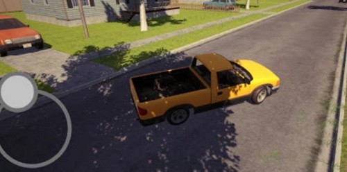 �����ʻģ���� (3)