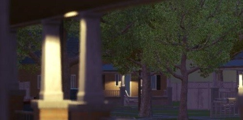 �����ʻģ���� (2)