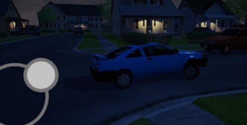 �����ʻģ���� (4)