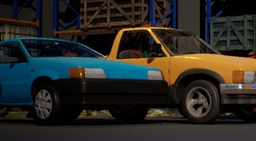 �����ʻģ���� (1)