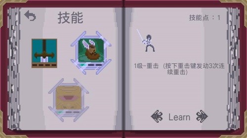 �п�֮�� (4)