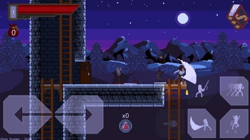 �п�֮�� (1)