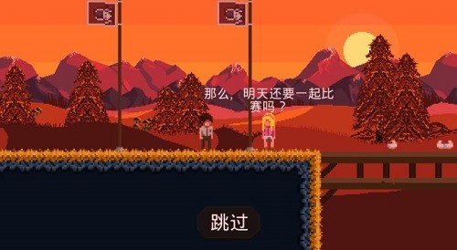 �п�֮�� (2)