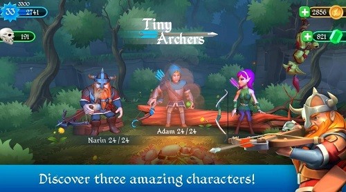 СС���� (3)