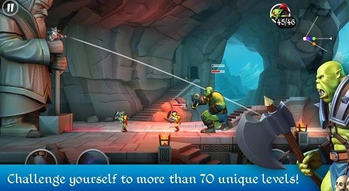 СС���� (1)