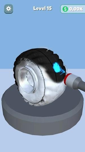 ��̥�޸����޳�Ʊ��