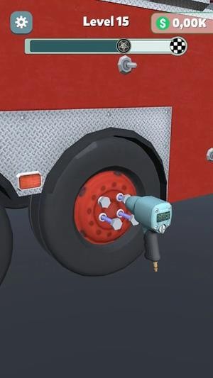 ��̥�޸����޳�Ʊ��