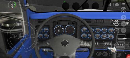 ���򿨳�ģ�������İ�