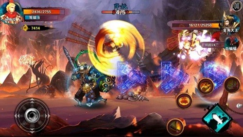 �����������ʥ (1)