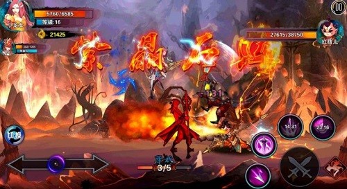 �����������ʥ (5)