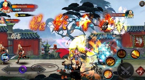 �����������ʥ (3)