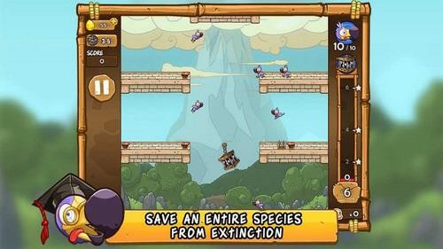 ���ȶɶ���