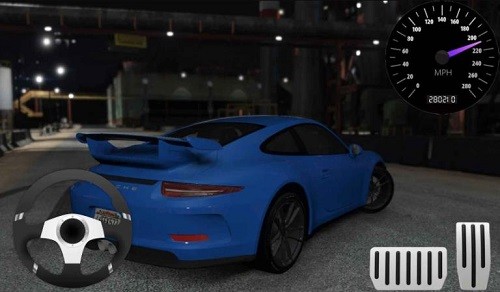 ��ʱ��911ģ�� (2)