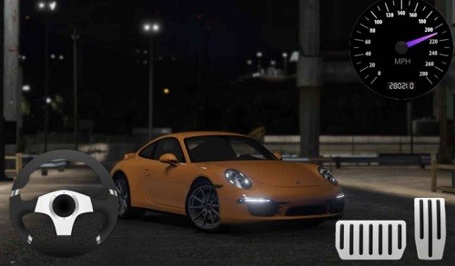 ��ʱ��911ģ�� (1)