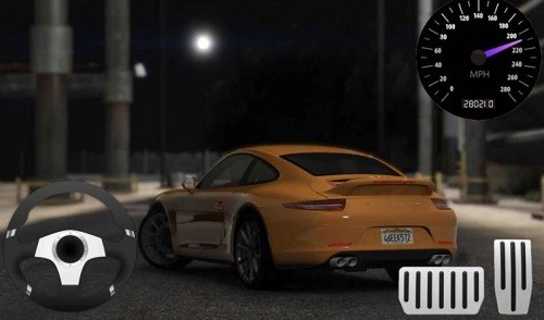 ��ʱ��911ģ�� (4)