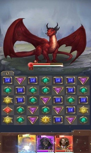 ��ʯ���� (1)