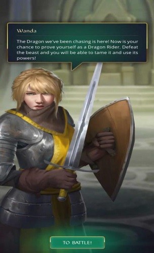 ��ʯ���� (4)